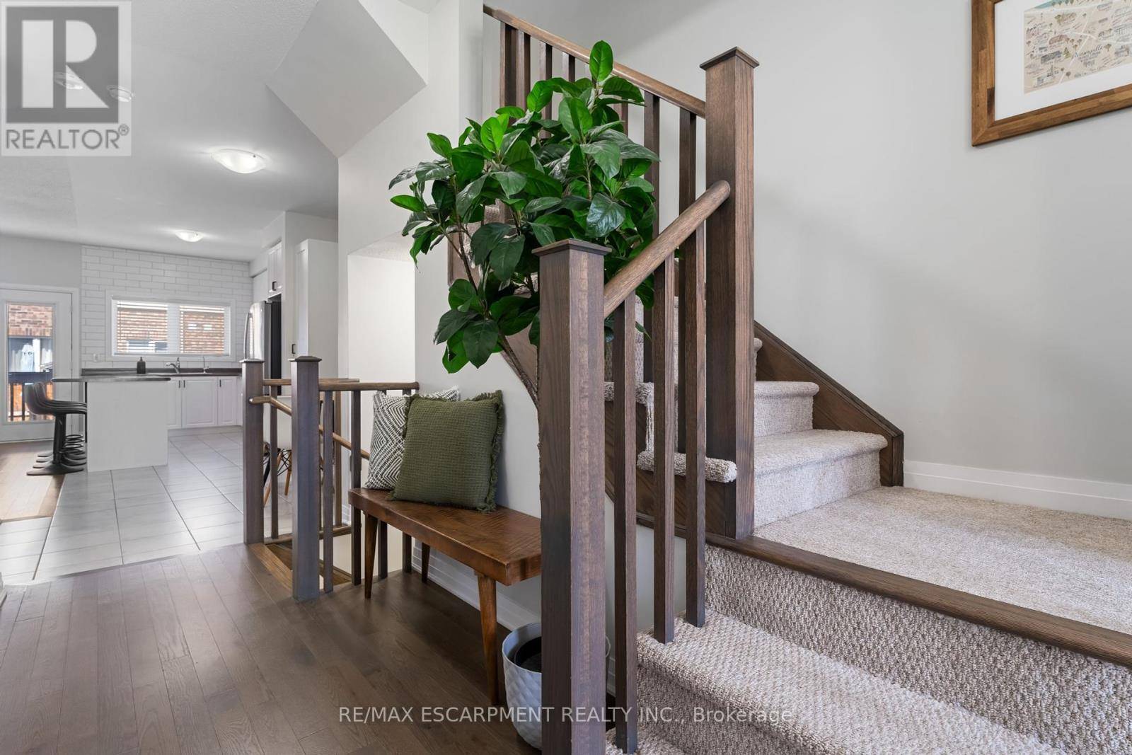Lincoln (beamsville), ON L3J0R5,4067 CANBY STREET