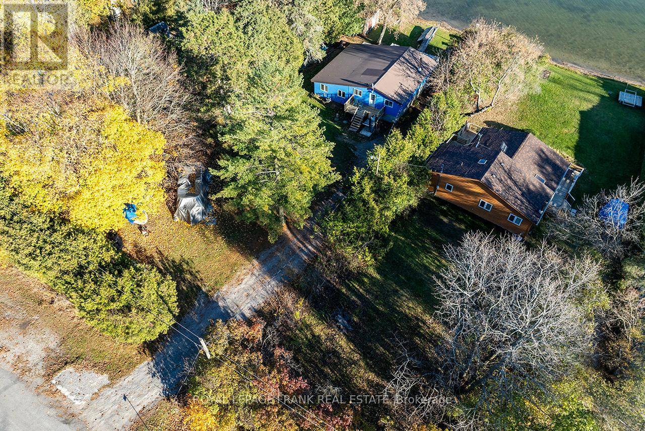 Kawartha Lakes (little Britain), ON K0M2C0,121 BALL POINT ROAD