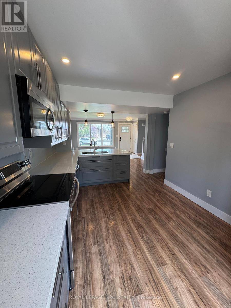St. Catharines (rykert/vansickle), ON L2S2T8,131 LOUTH STREET