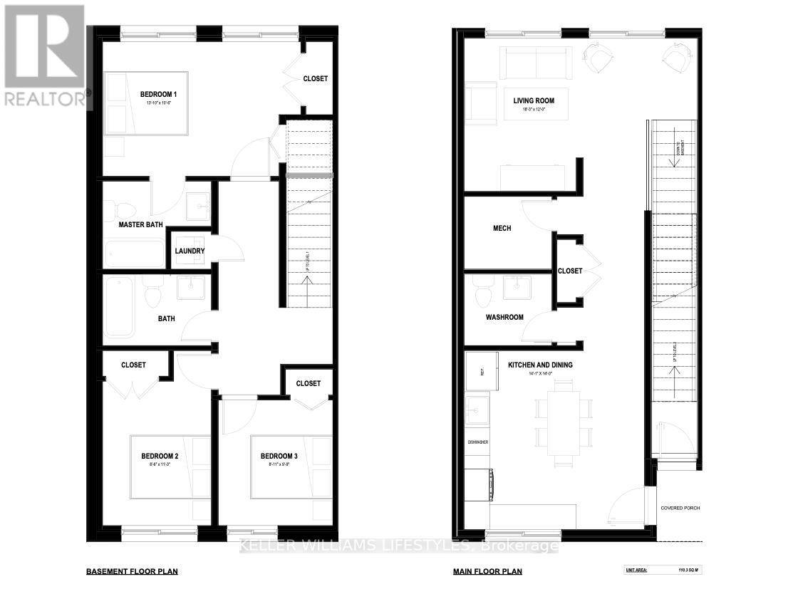 London South (south O), ON N6J2J1,130 SOUTHDALE ROAD W