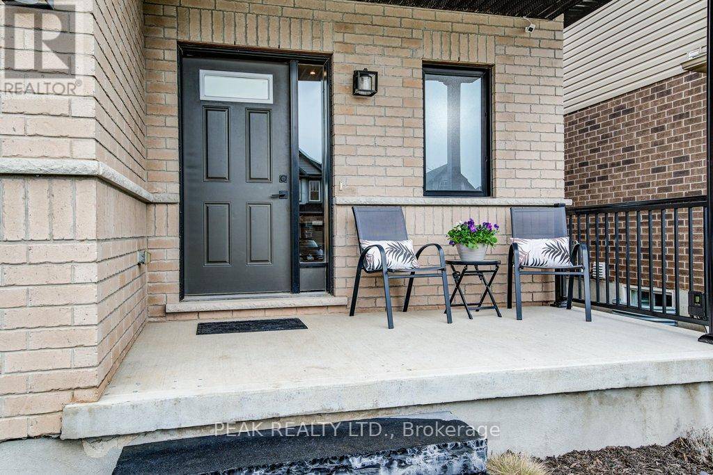 Woolwich, ON N3B0C9,192 SNYDER AVENUE N