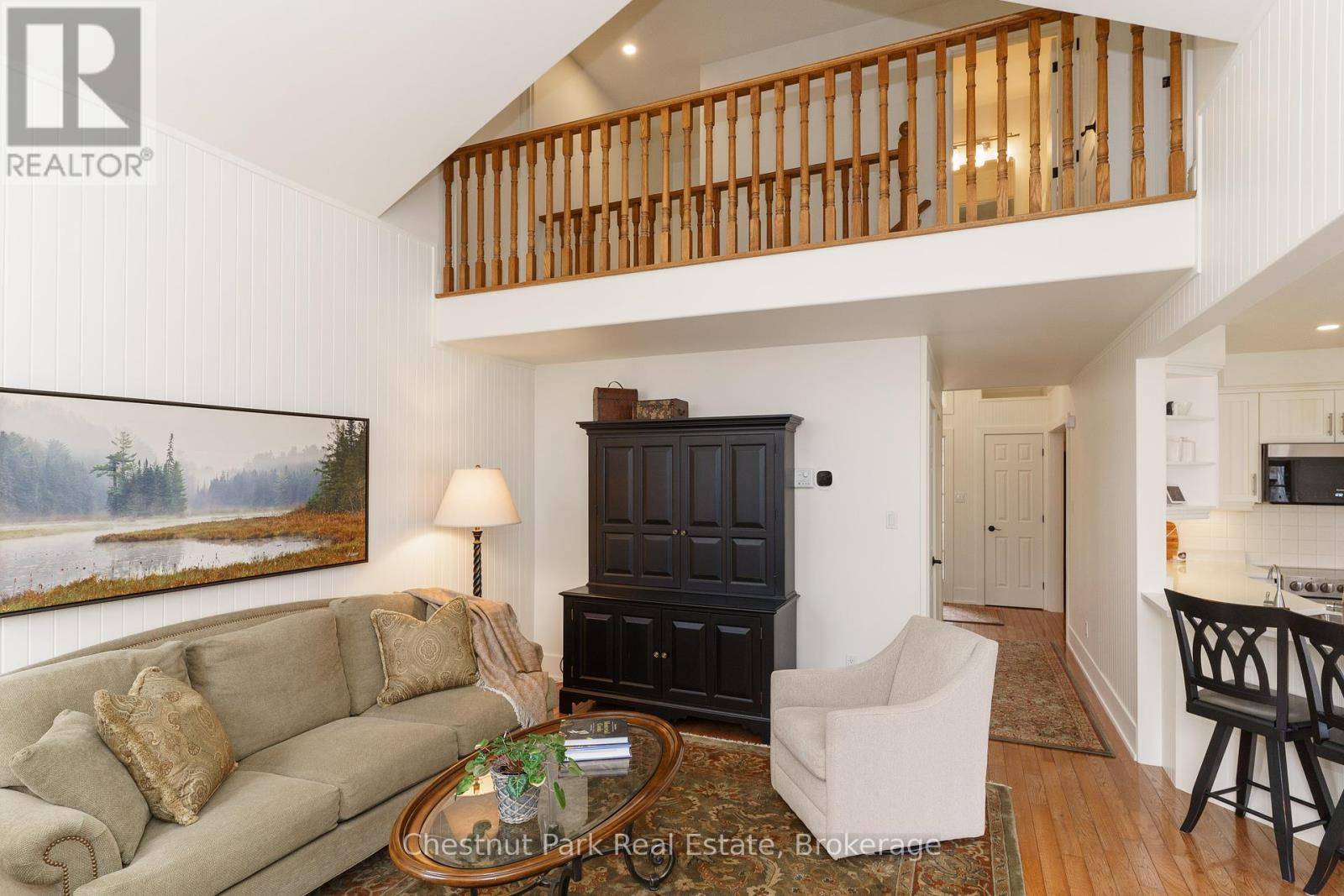 Muskoka Lakes (medora), ON P0B1J0,48 ESTATE DRIVE