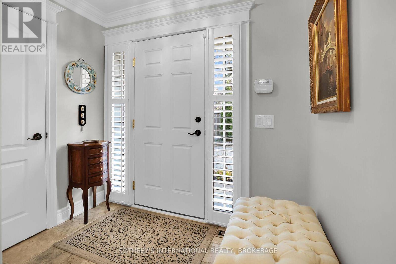 Niagara-on-the-lake (town), ON L0S1J0,175 Queen ST North #4
