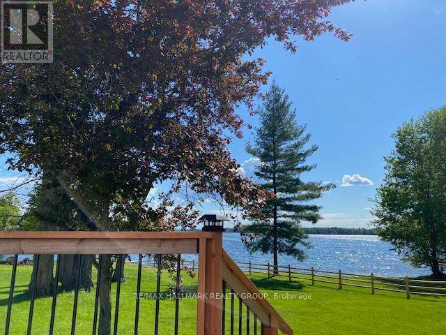 Rideau Lakes, ON K0G1L0,80 R13 ROAD