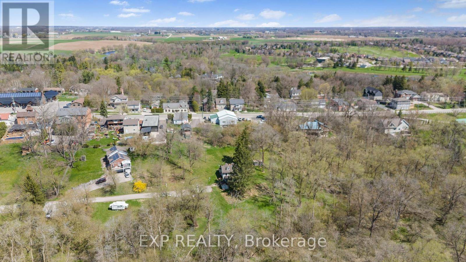 Woolwich, ON N3B1Y3,36 ELGIN STREET