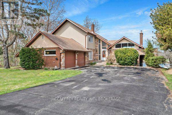 Greater Napanee (greater Napanee), ON K7R3H3,79 RIVER ROAD