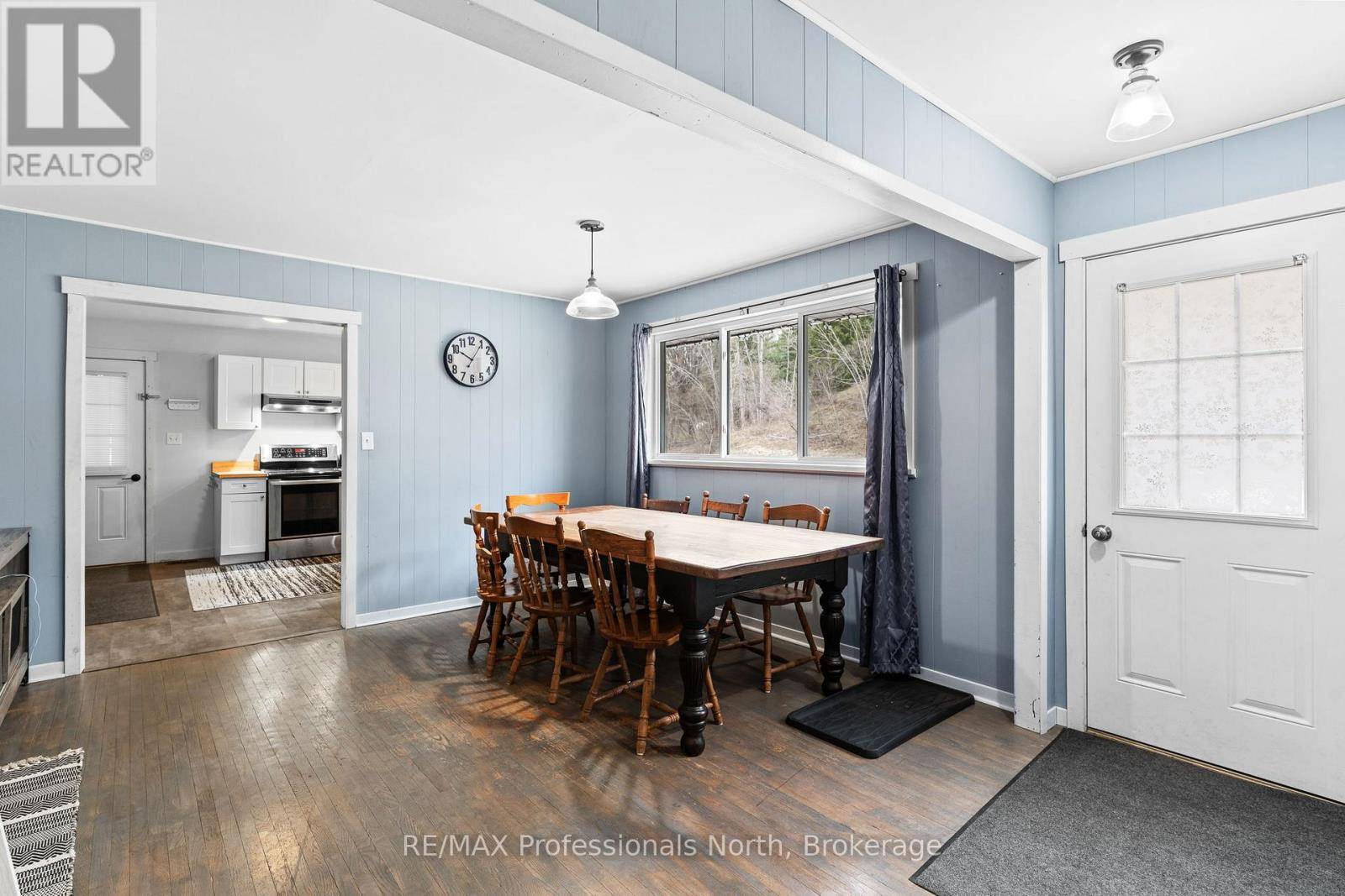 Minden Hills (minden), ON K0M2K0,45 NEWCASTLE STREET
