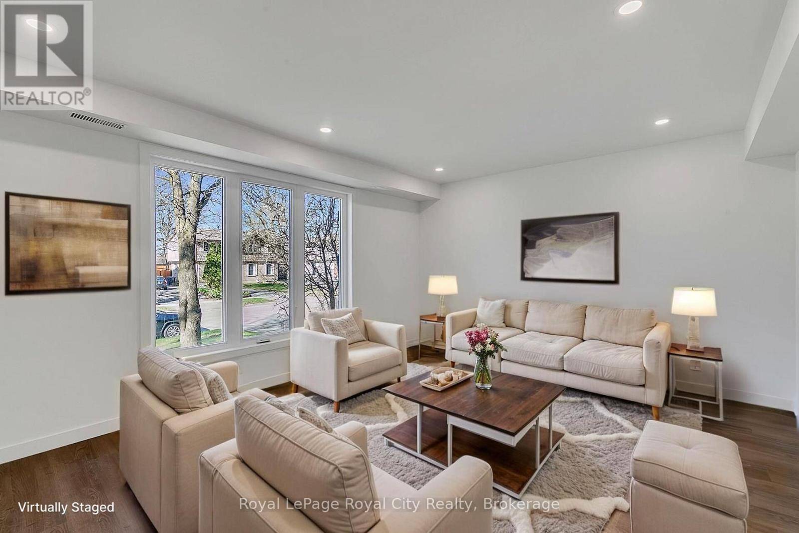 Guelph (kortright West), ON N1G3J2,326 COLE ROAD