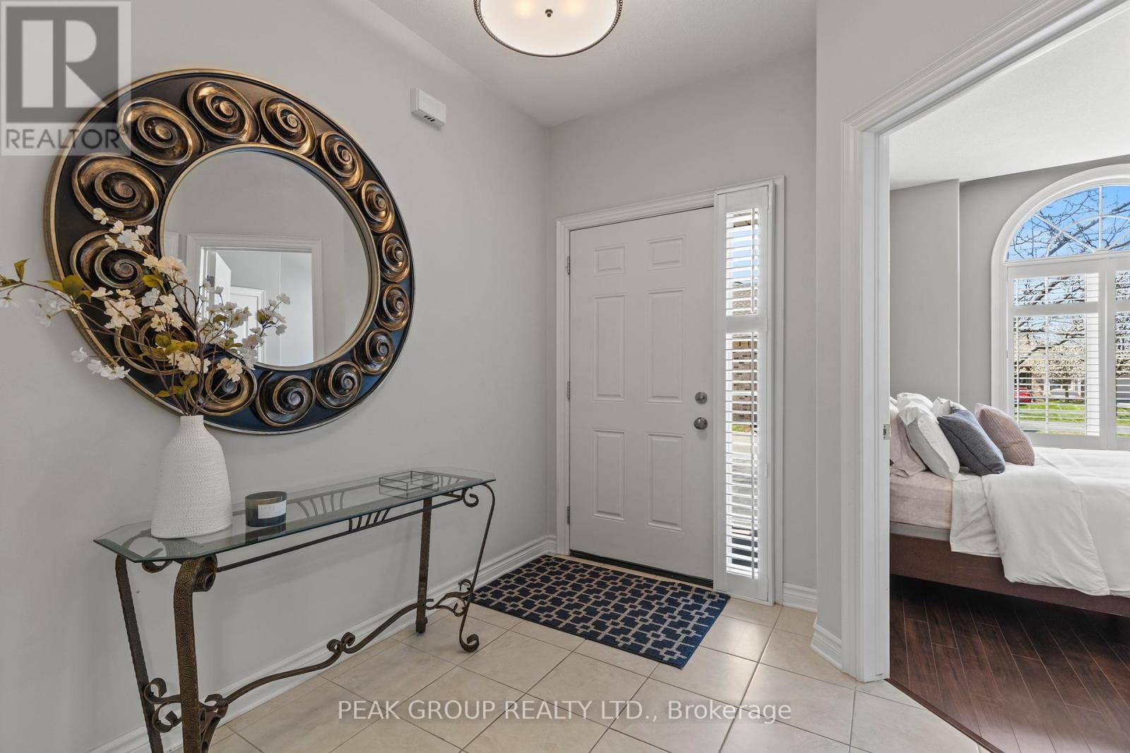 Niagara Falls (ascot), ON L2H1K1,4399 MONTROSE RD #20