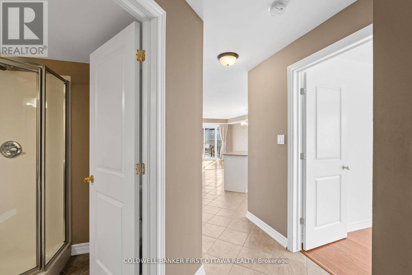 Ottawa, ON K2G2X4,14 Norice ST #107
