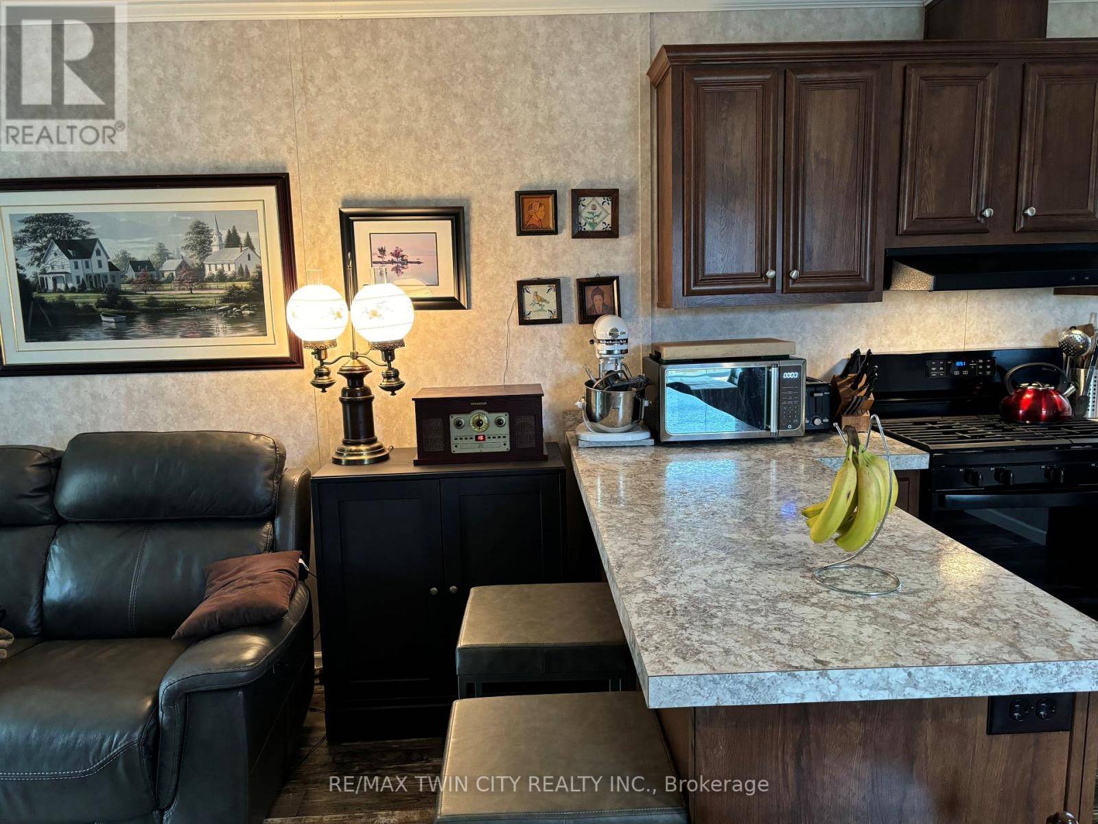 Hamilton, ON N0B2J0,1085 10th Concession RD West #91