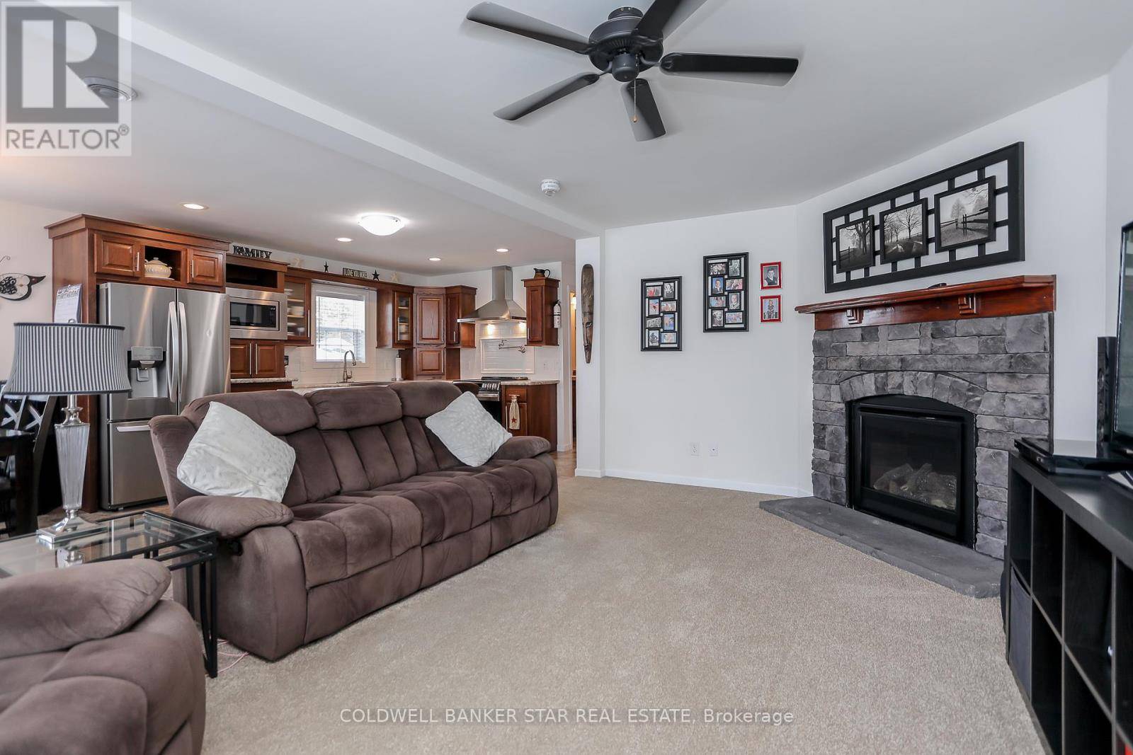 Southwest Middlesex, ON N0L1A0,4838 Switzer DR #A17