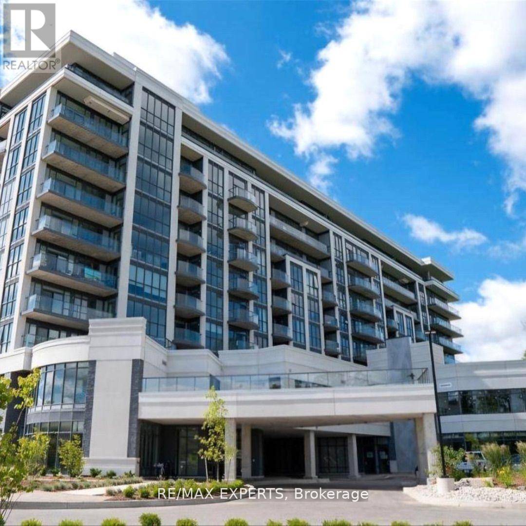 Niagara Falls (oldfield), ON L2G0Y9,7711 GREEN VISTA GATE