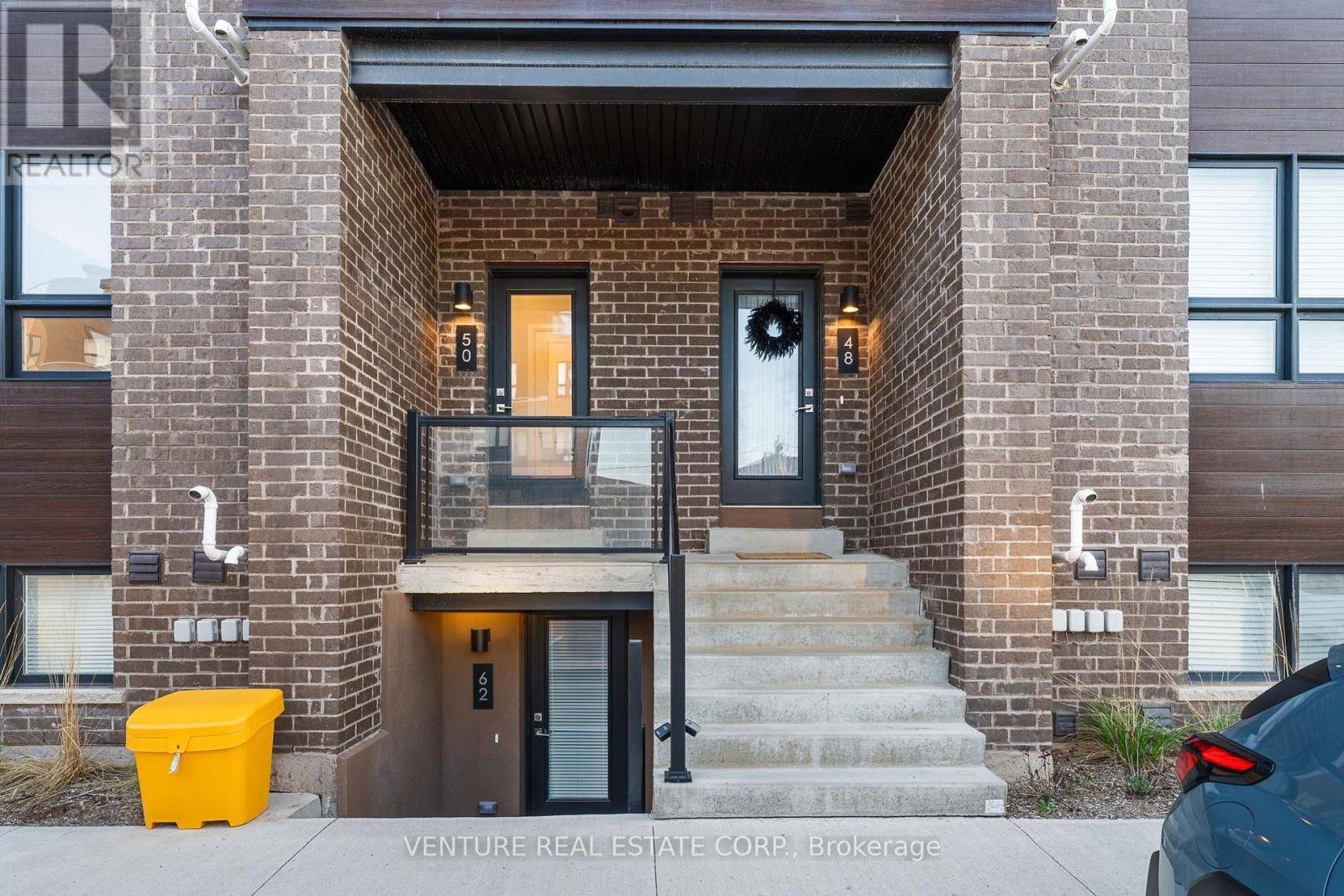 Niagara Falls (morrison), ON L2E5J8,6705 Cropp ST #50