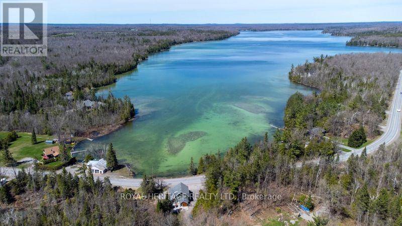 Trent Lakes, ON K0L2H0,1074 LAKEHURST ROAD