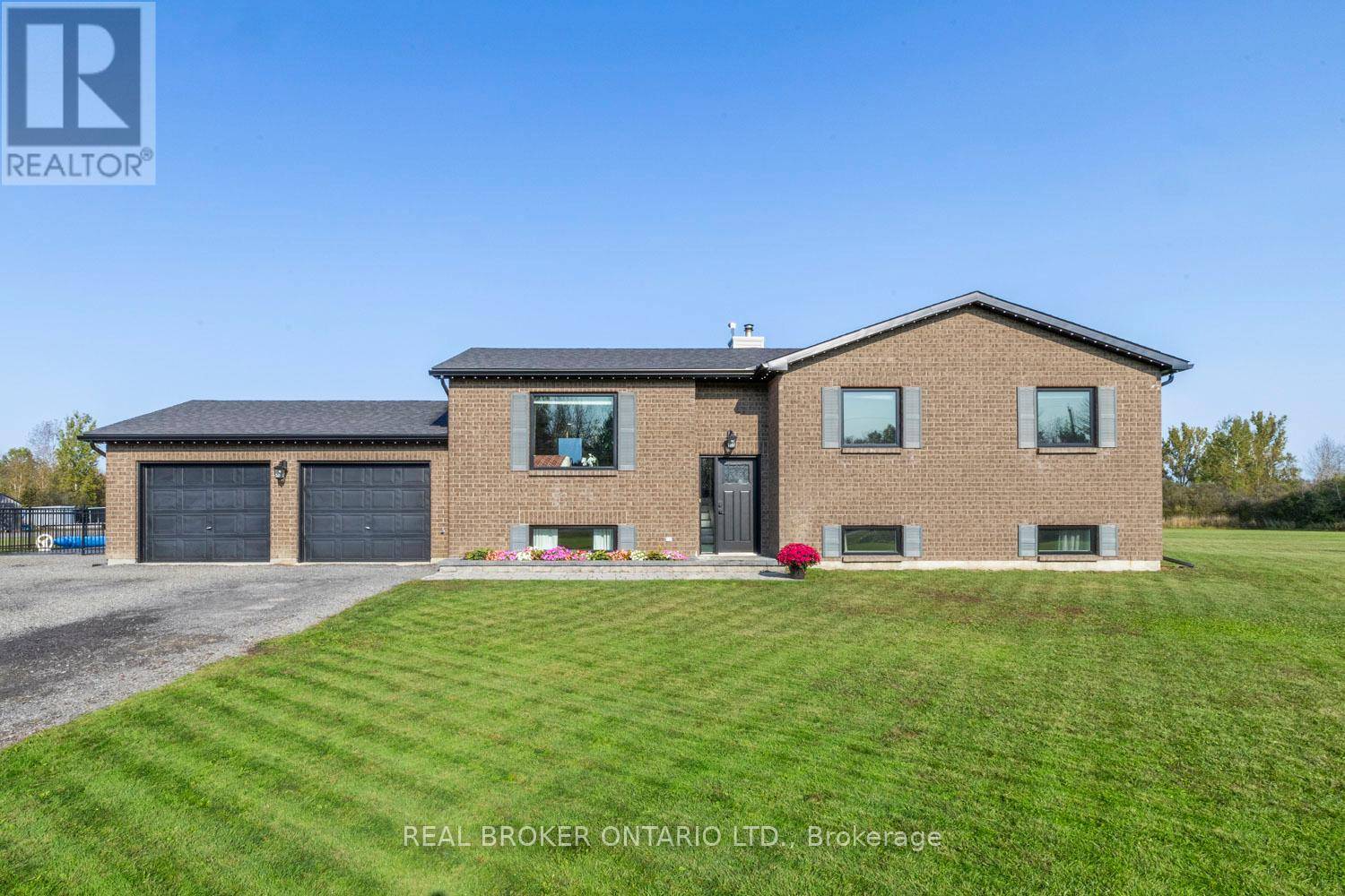 North Grenville, ON K0G1S0,883 CRAIG ROAD