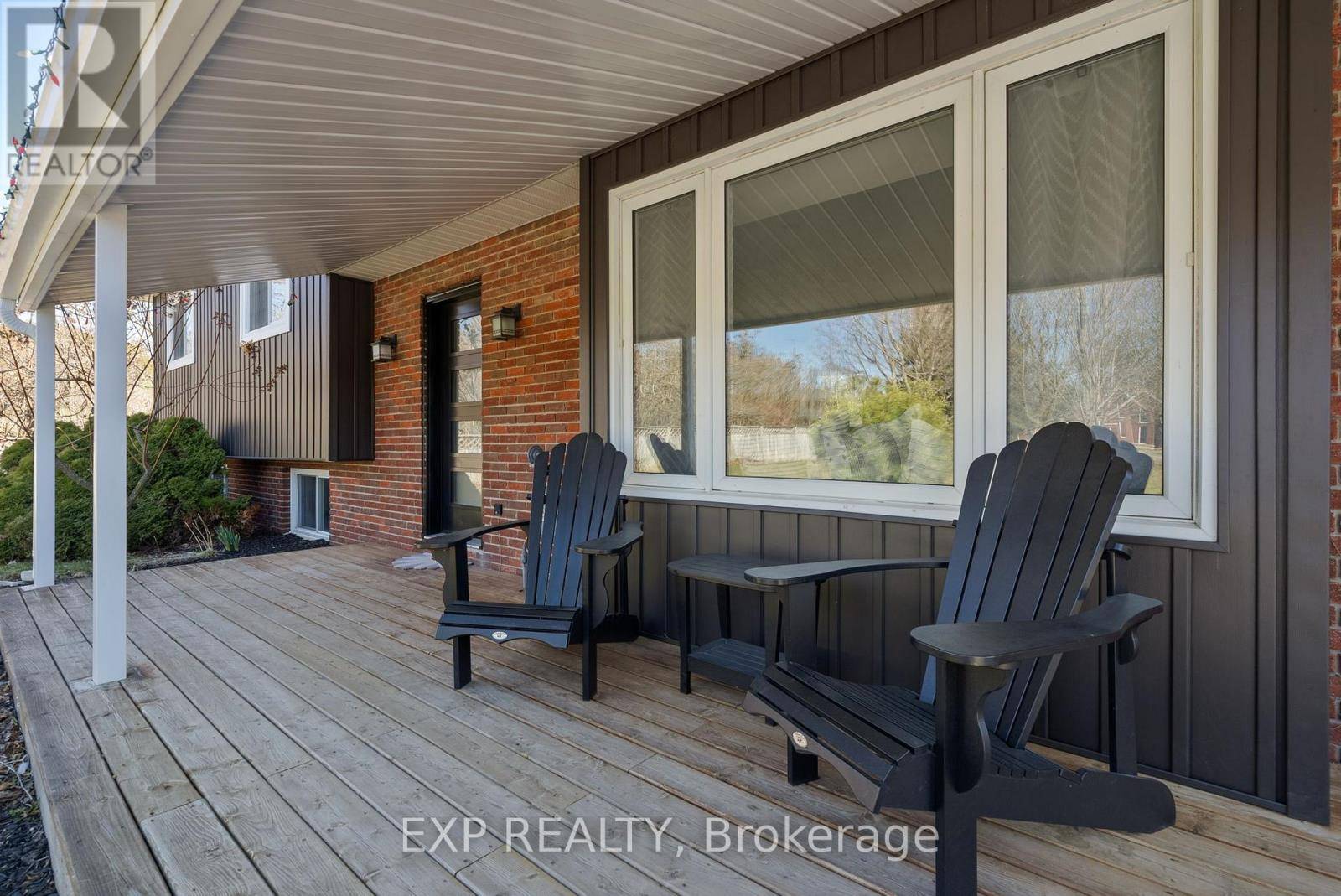 Alnwick/haldimand (grafton), ON K0K2G0,201 CLITHEROE ROAD