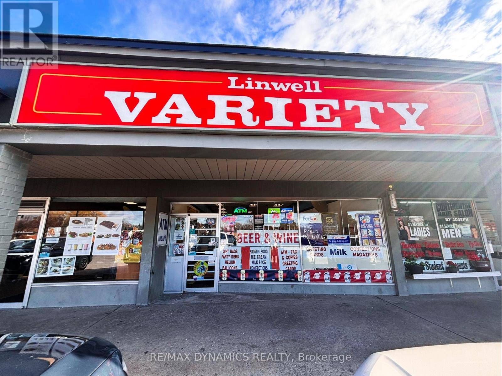 St. Catharines (bunting/linwell), ON L2M3B4,486 grantham AVE #4B