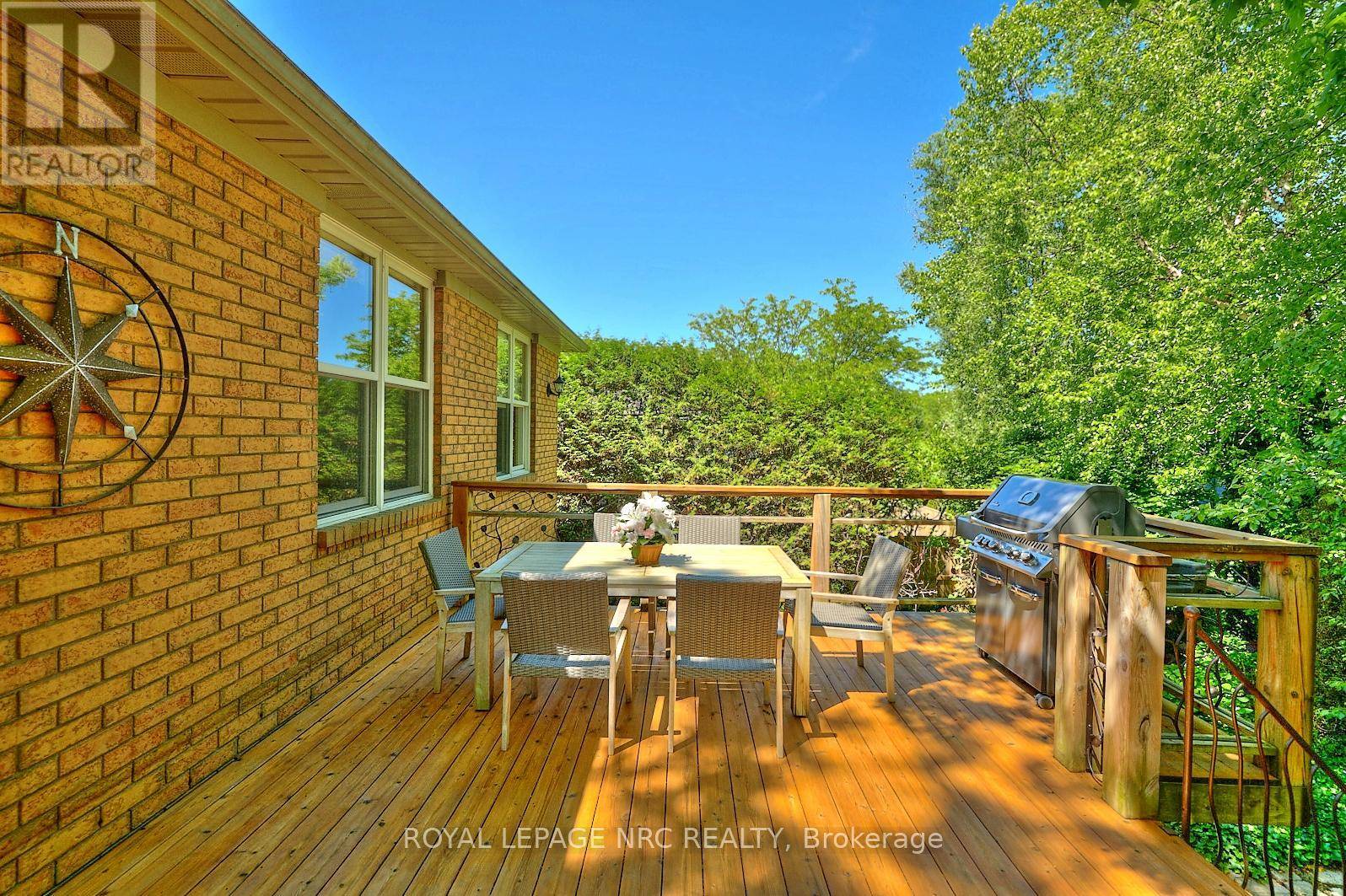 Pelham (fonthill), ON L0S1E3,7 SCOTTDALE COURT