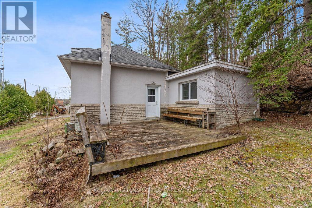 Ottawa, ON K4A0Z5,3722 ST JOSEPH BOULEVARD