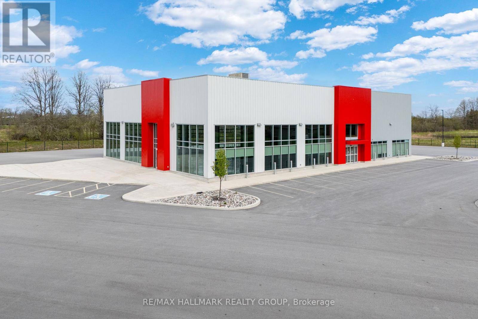 Drummond/north Elmsley, ON K7H3C8,15747 HIGHWAY  7