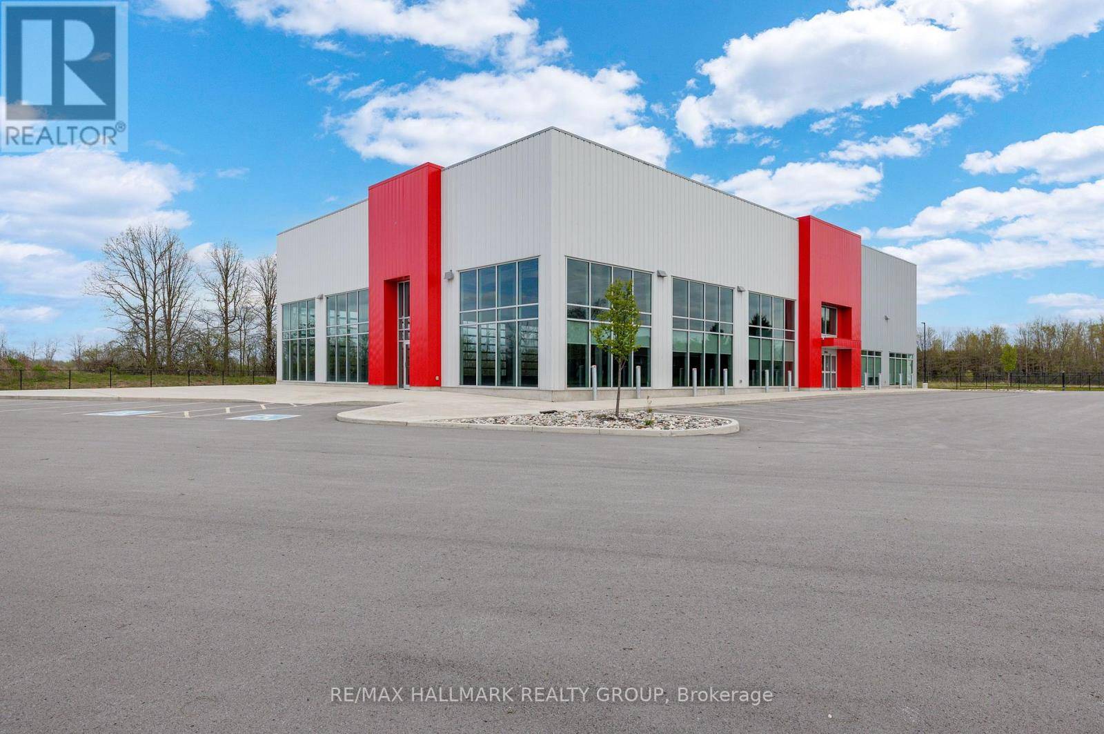 Drummond/north Elmsley, ON K7H3C8,15747 HIGHWAY  7