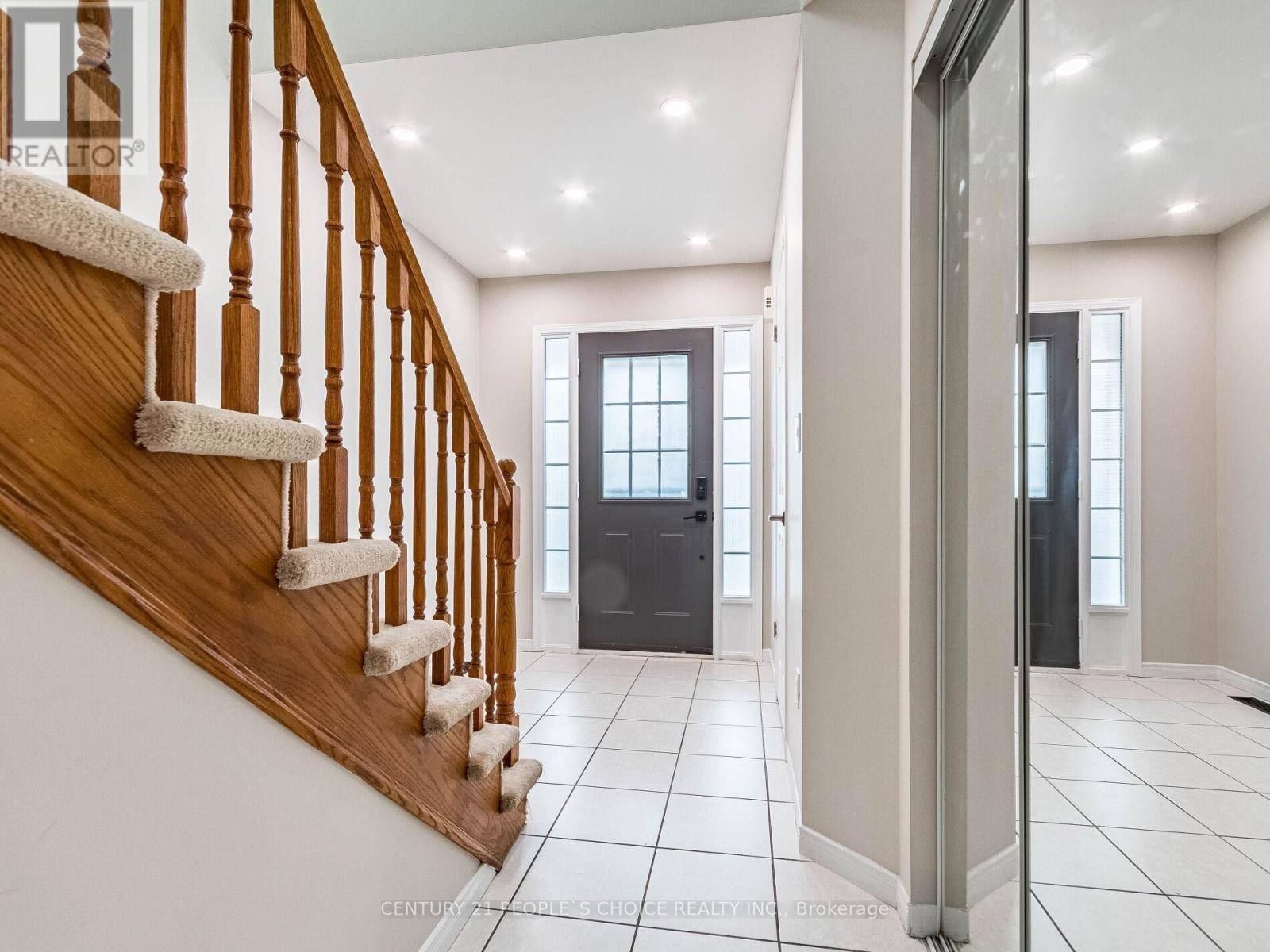 Hamilton (stoney Creek), ON L8E6A8,485 Green RD #79