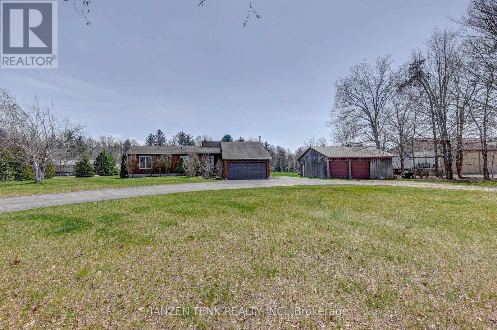 Bayham (eden), ON N0J1H0,56729 EDEN LINE