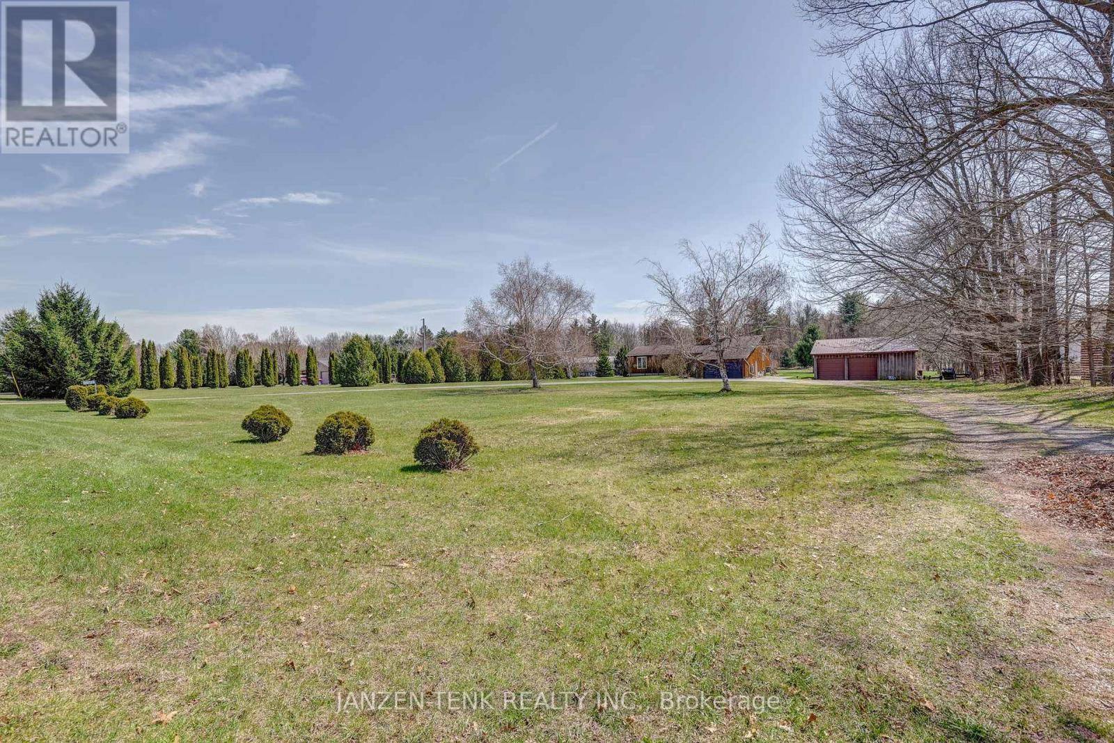 Bayham (eden), ON N0J1H0,56729 EDEN LINE