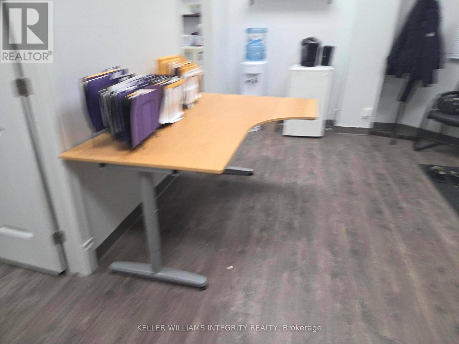 North Grenville, ON K0G1J0,215 Sanders ST #103