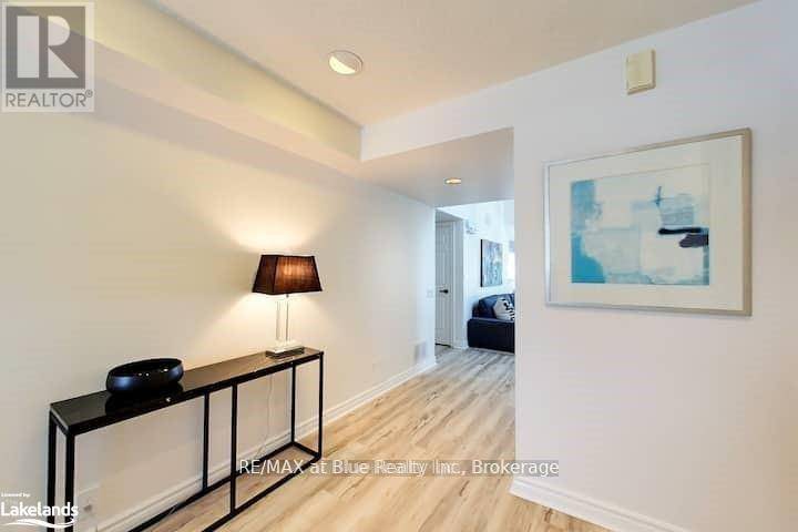 Blue Mountains, ON L9Y0P8,110 Fairway CT #112