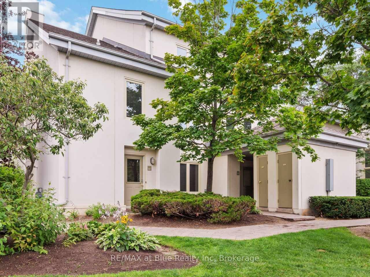Blue Mountains, ON L9Y0P8,110 Fairway CT #112