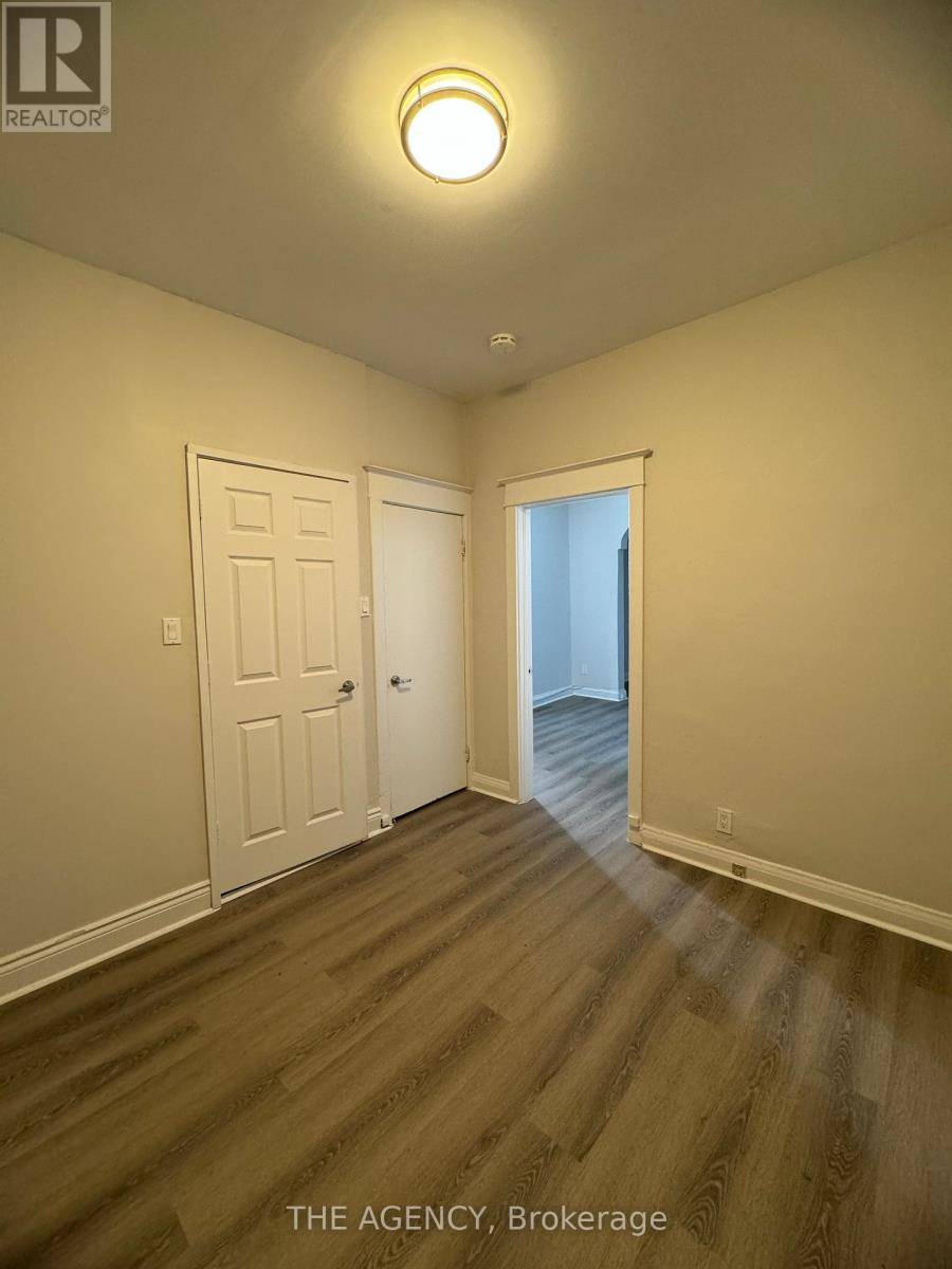 Hamilton (corktown), ON L8N2C3,133 John ST South #2
