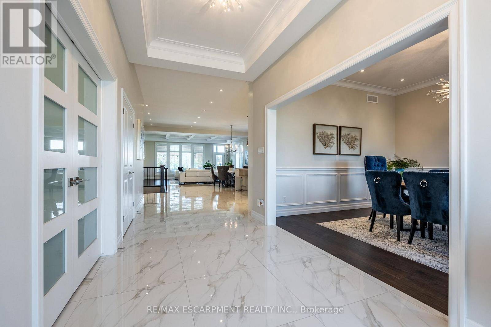 Brantford, ON N3T0E1,10 HARPER BOULEVARD