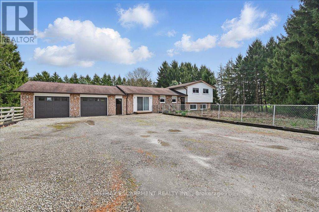 Haldimand (dunnville), ON N1A2W1,874 ROBINSON ROAD