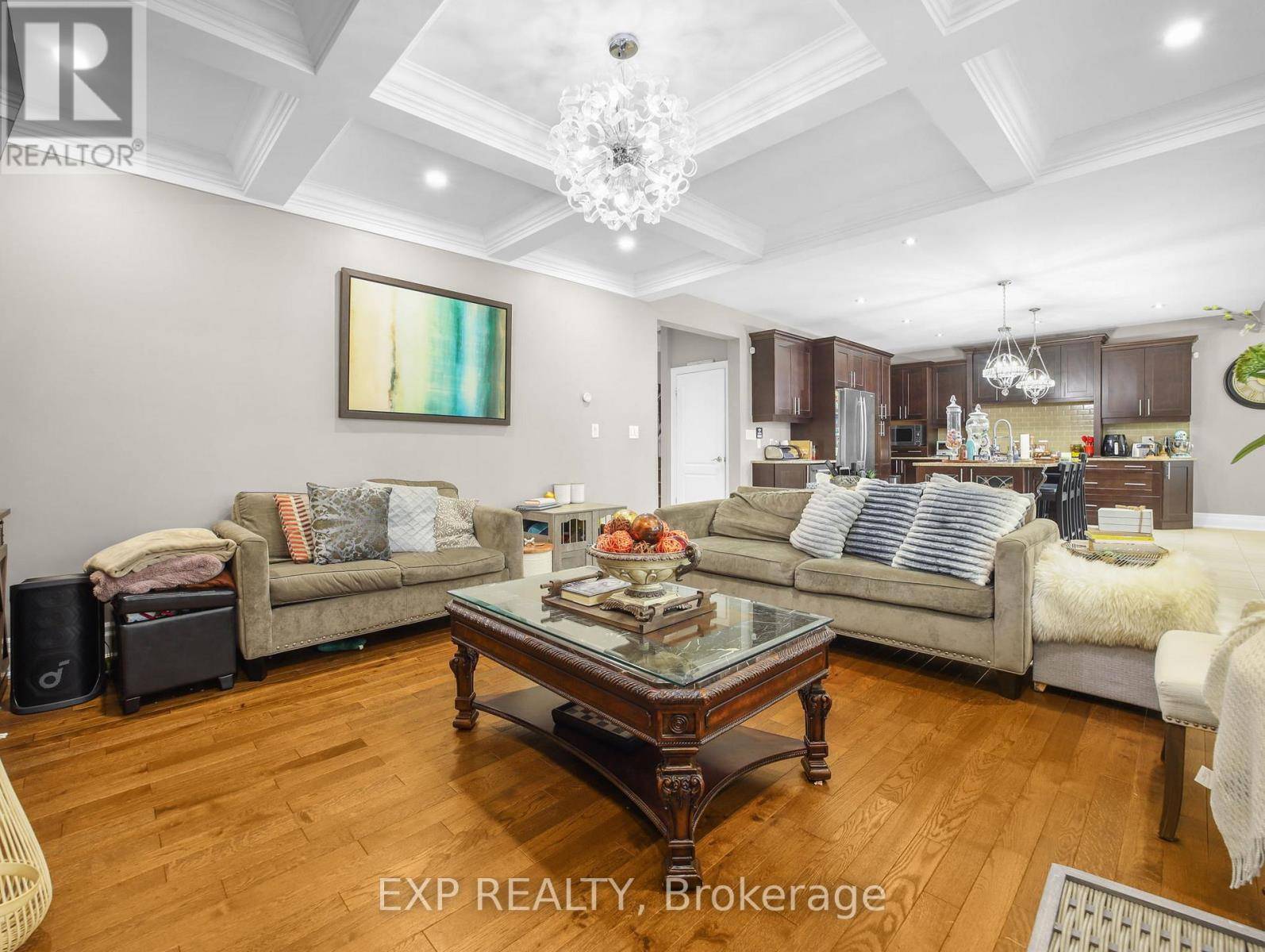 Niagara Falls (forestview), ON L2H0A9,6718 RICHARD CRESCENT