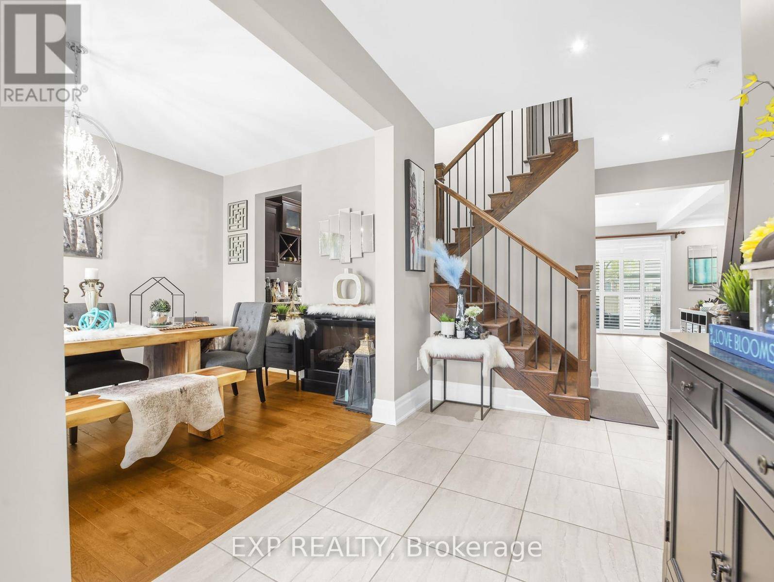 Niagara Falls (forestview), ON L2H0A9,6718 RICHARD CRESCENT