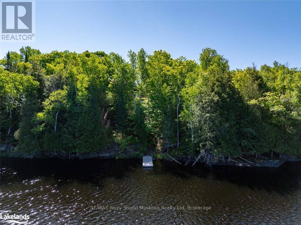 Mcdougall, ON P2A2W7,68 PINEWOOD ROAD