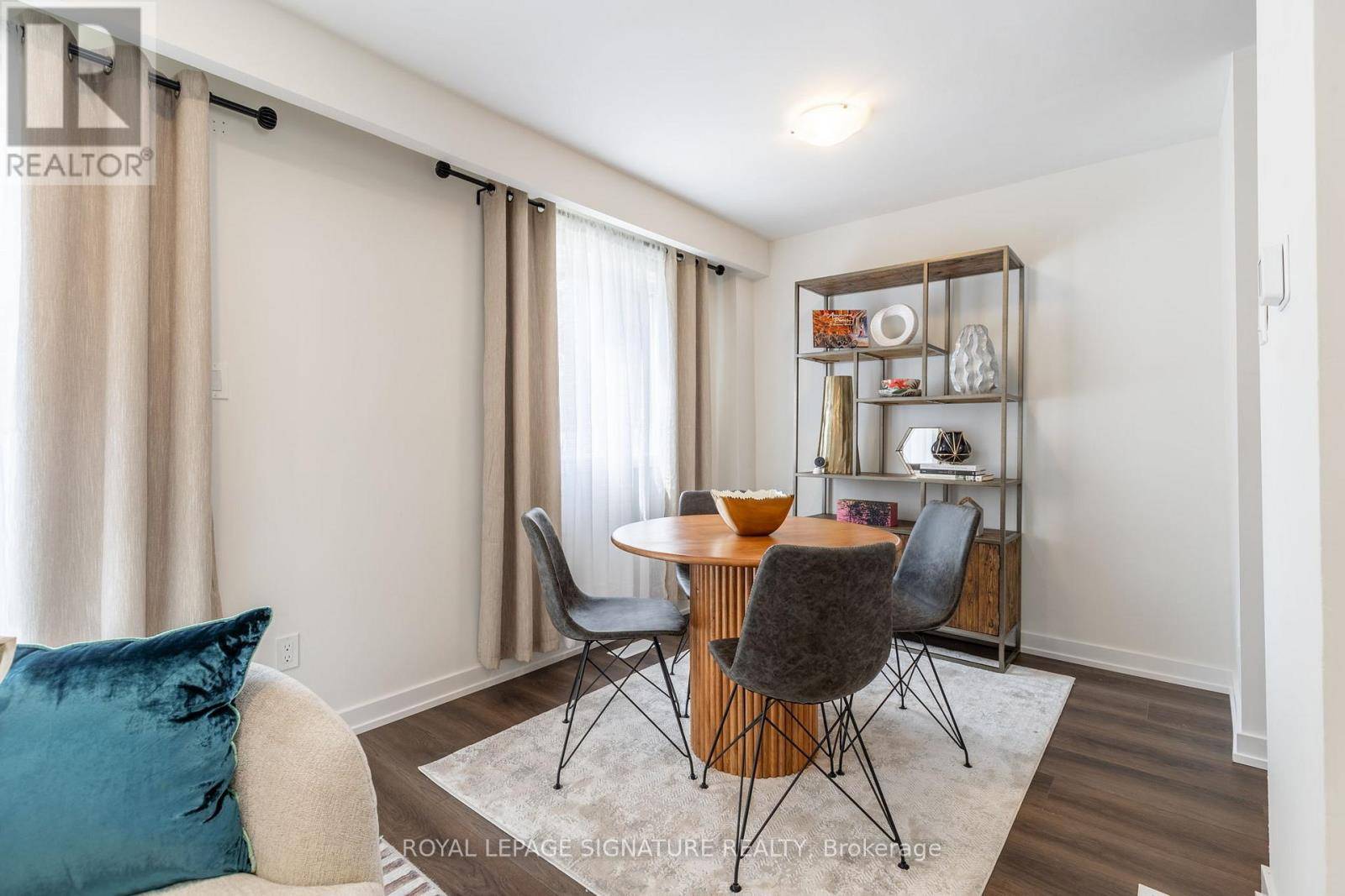 Hamilton (templemead), ON L8W1L3,88 Tunbridge CRES #44