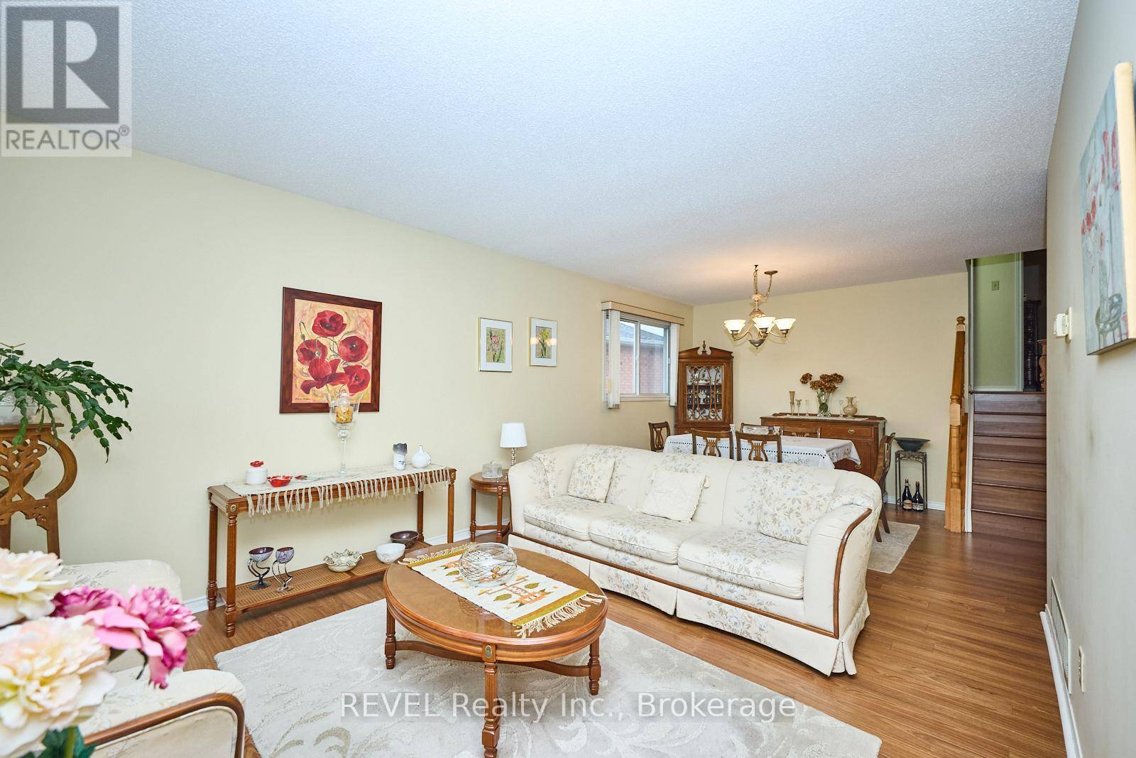 Niagara Falls (oldfield), ON L2G7V1,7395 ALEX AVENUE