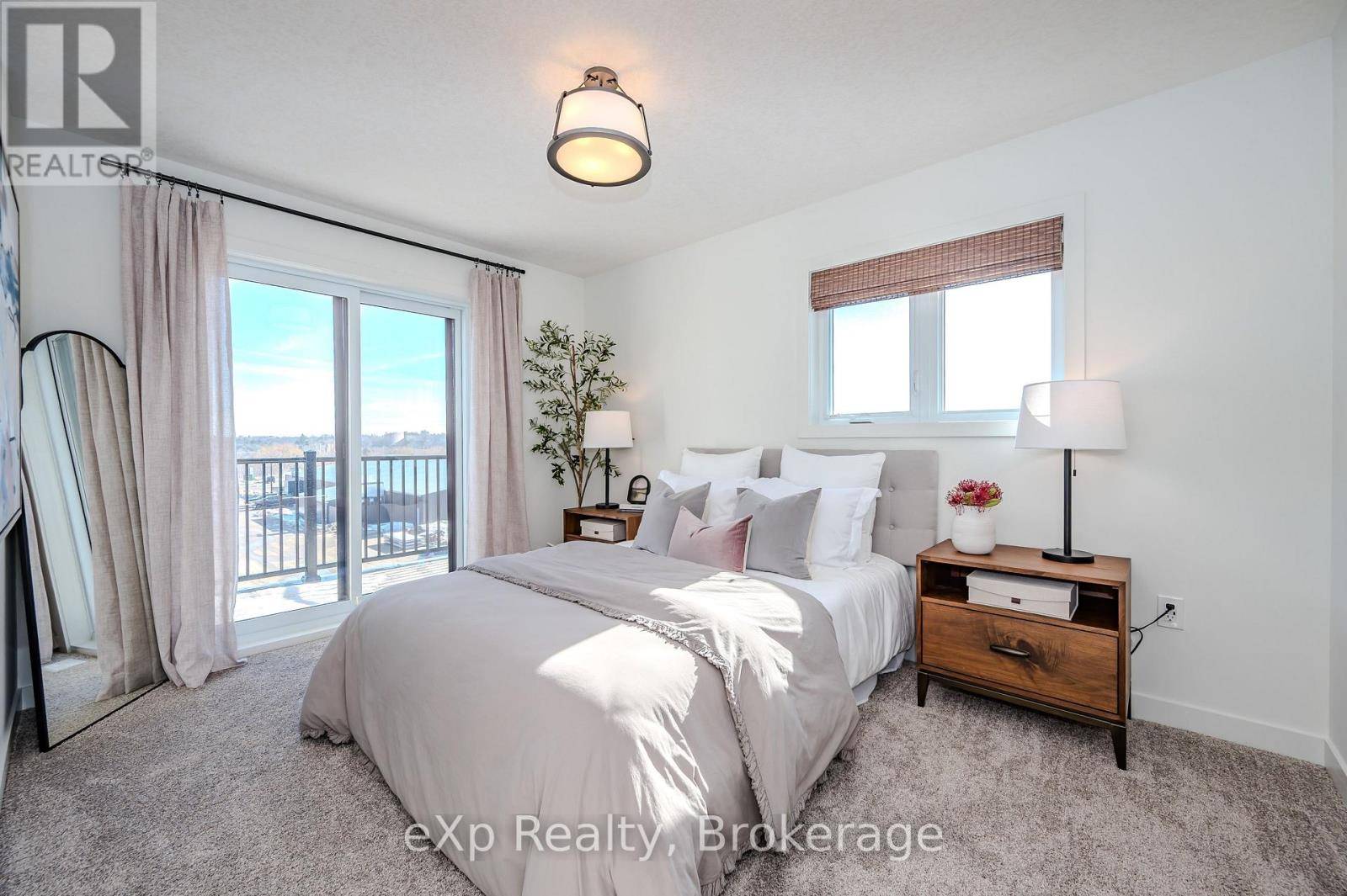 Guelph (riverside Park), ON N1H1G8,824 Woolwich ST #102