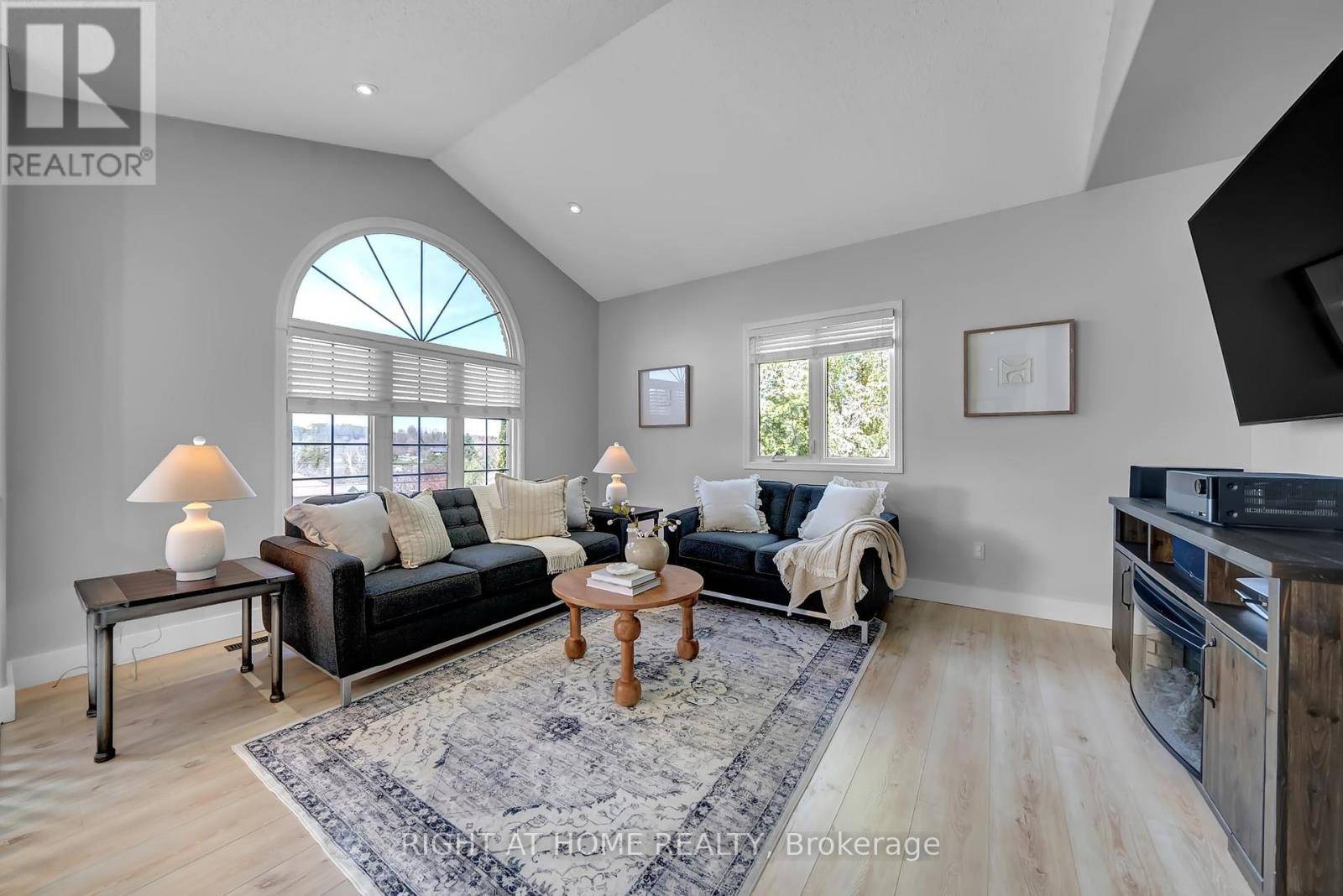 Hamilton Township (baltimore), ON K0K1C0,47 MEADOWLAND DRIVE