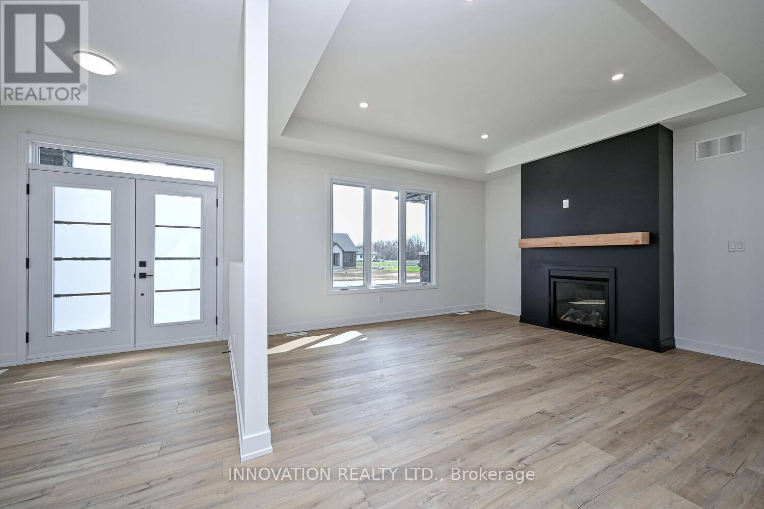 North Dundas, ON K0E1S0,1683 SHARON STREET