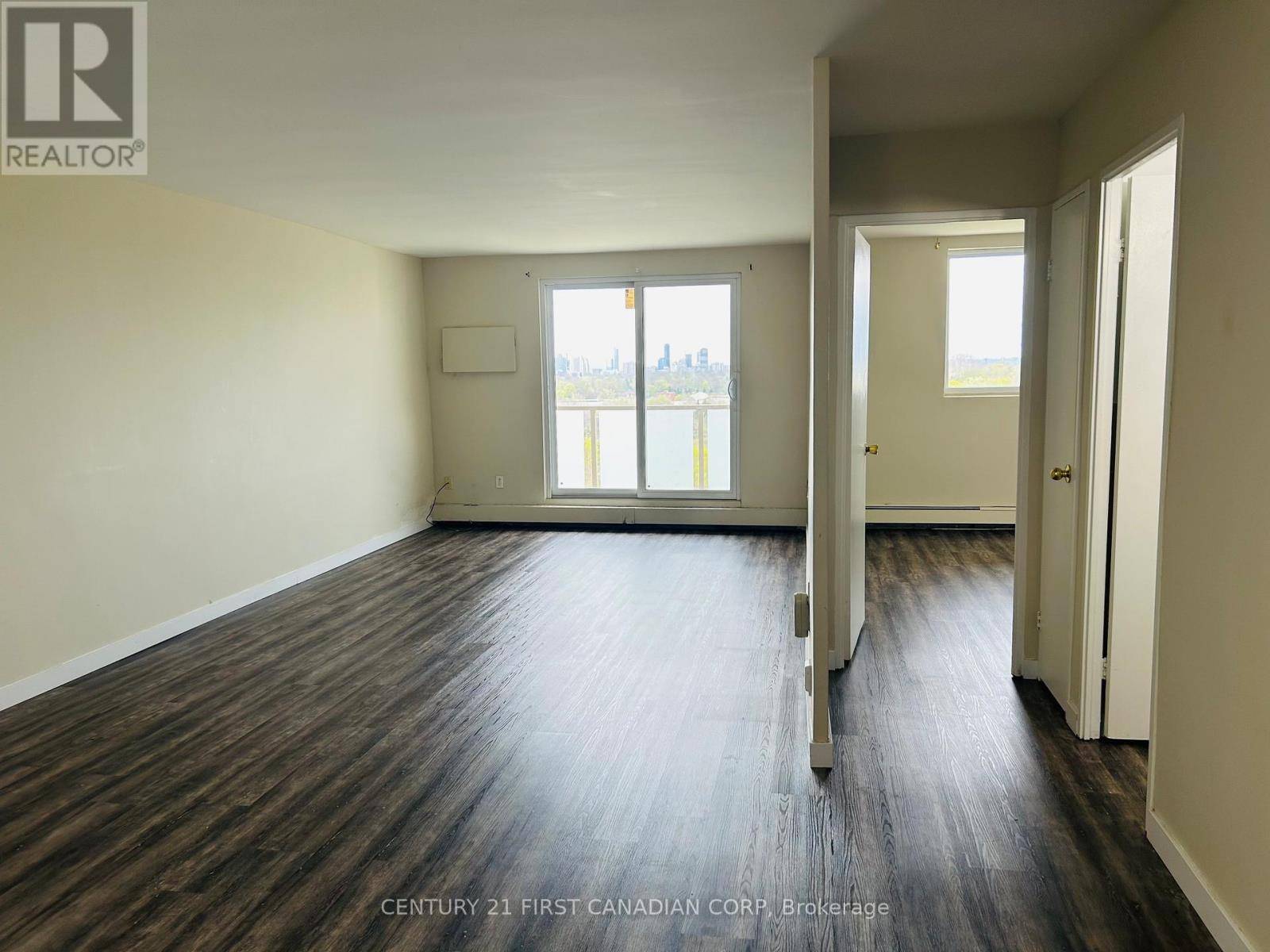 London East (east G), ON N5Y4T9,573 Mornington AVE #1011