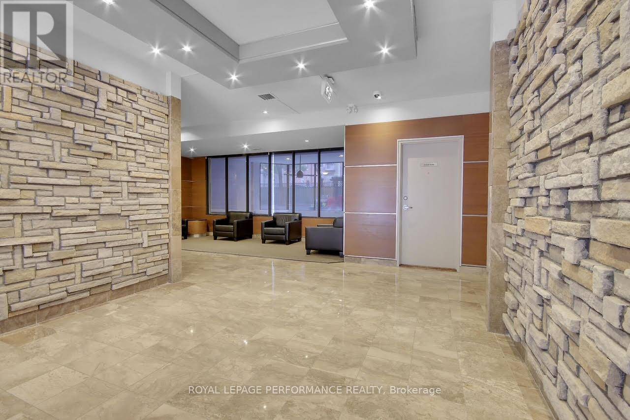 Ottawa, ON K1R7W9,470 Laurier AVE West #1904