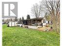 Brant (burford), ON N0E1A0,137 Sixth Concession RD #5 Cedar rd