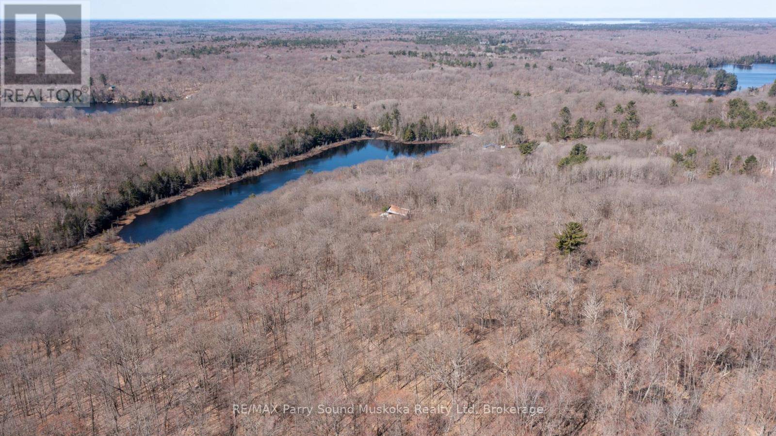 Seguin, ON P2A0B2,36 MCNAUGHT'S ROAD