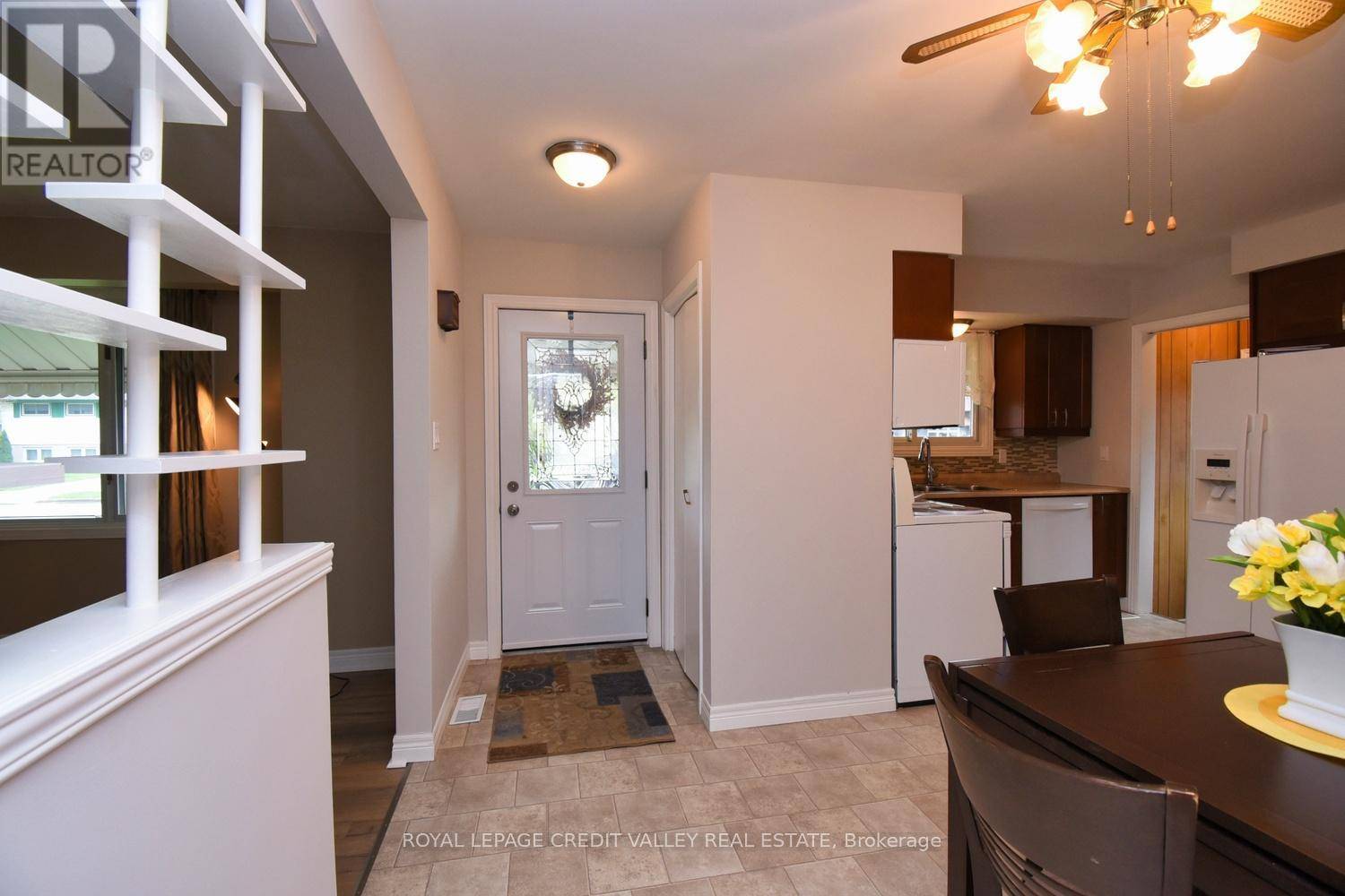 Guelph (grange Road), ON N1E4E4,73 CHELTONWOOD AVENUE