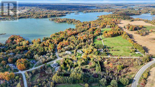 South Frontenac (frontenac South), ON K0H1X0,1733 HITCHCOCK DRIVE