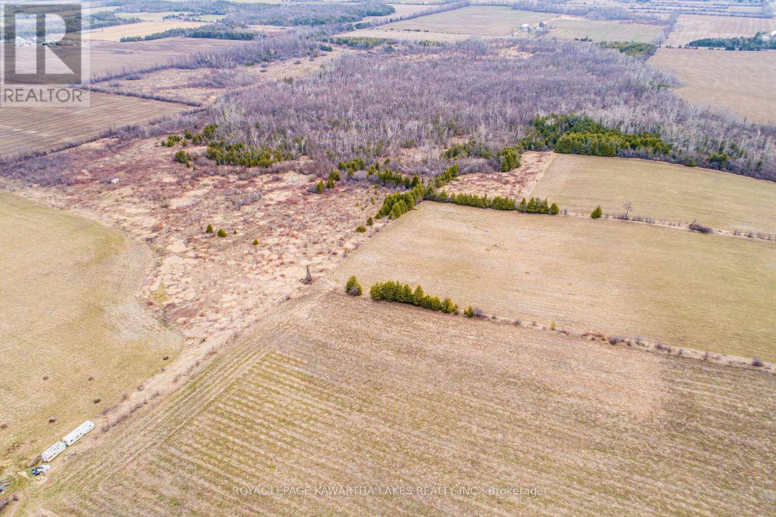 Kawartha Lakes (woodville), ON K0M2T0,210 GRASSHILL ROAD